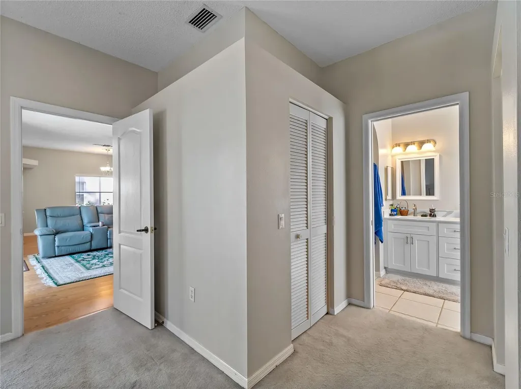 4494 Del Sol Boulevard S Sarasota FL 34243
