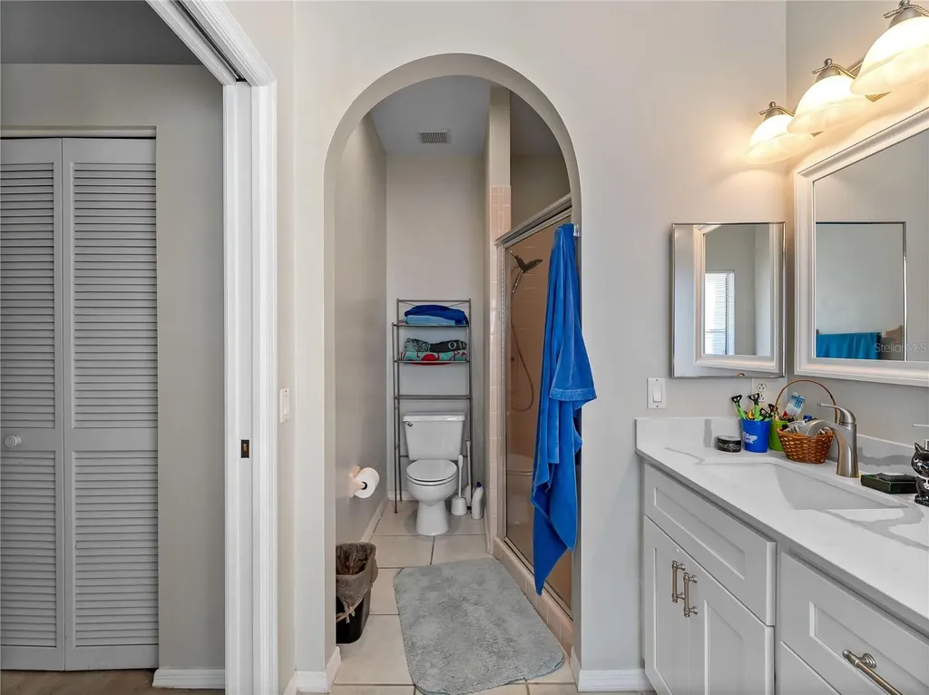 4494 Del Sol Boulevard S Sarasota FL 34243