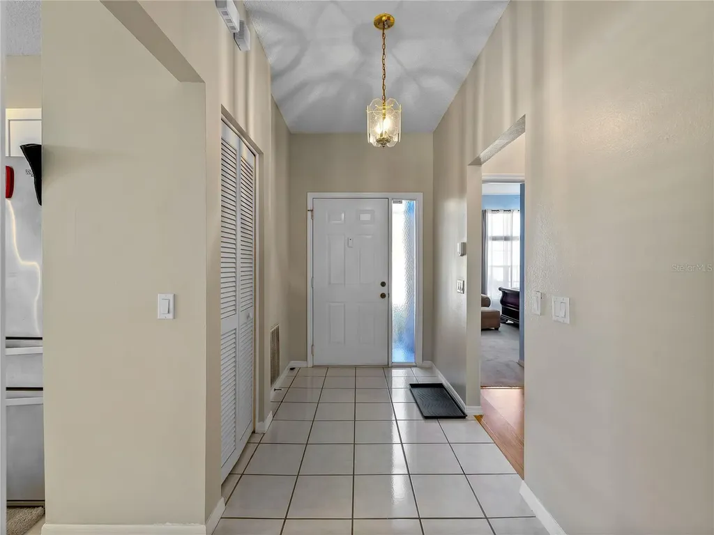 4494 Del Sol Boulevard S Sarasota FL 34243