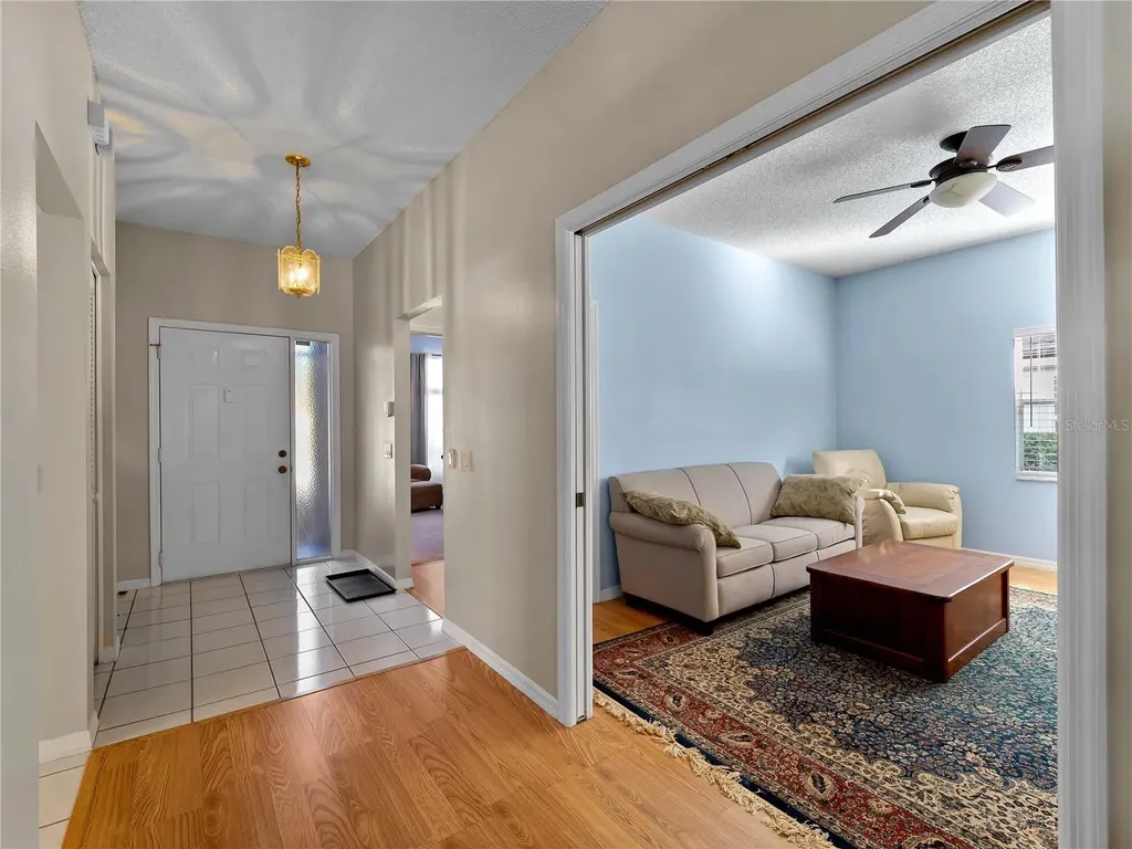 4494 Del Sol Boulevard S Sarasota FL 34243