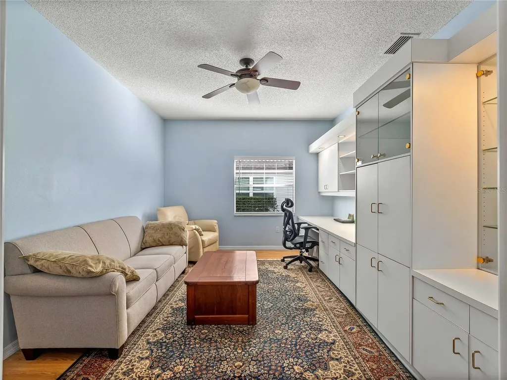 4494 Del Sol Boulevard S Sarasota FL 34243
