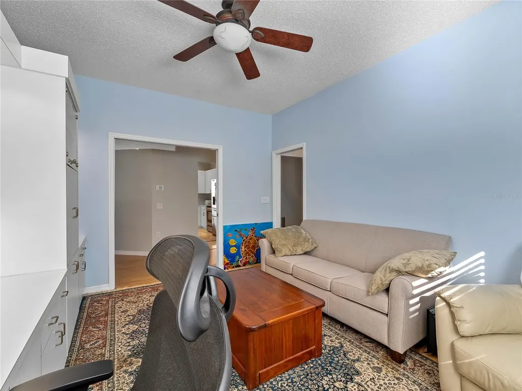 4494 Del Sol Boulevard S Sarasota FL 34243