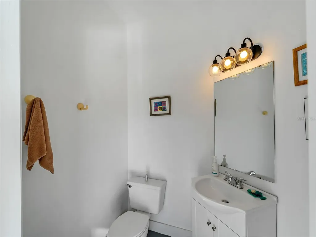 4494 Del Sol Boulevard S Sarasota FL 34243