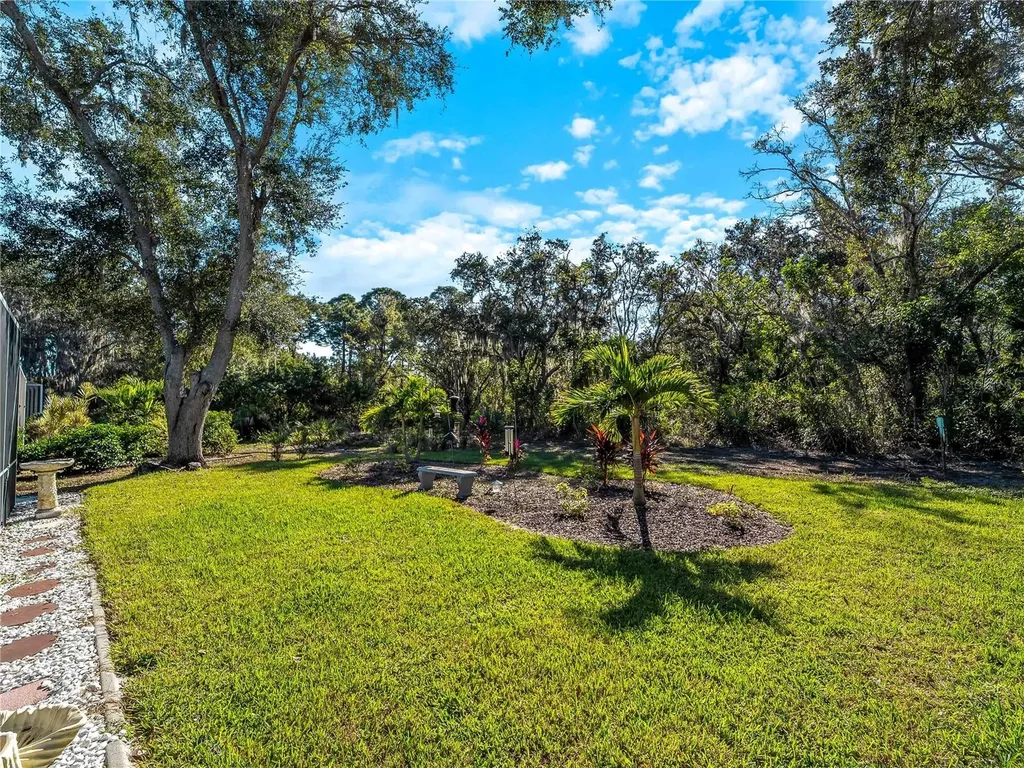 4494 Del Sol Boulevard S Sarasota FL 34243