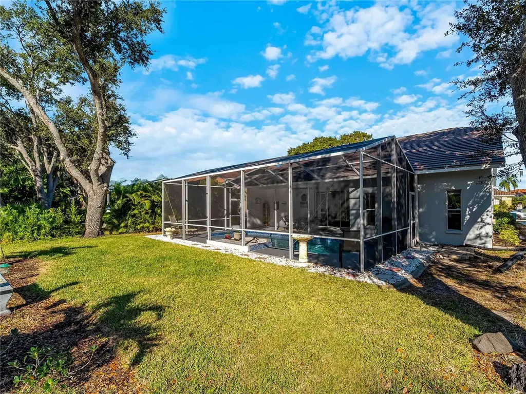 4494 Del Sol Boulevard S Sarasota FL 34243