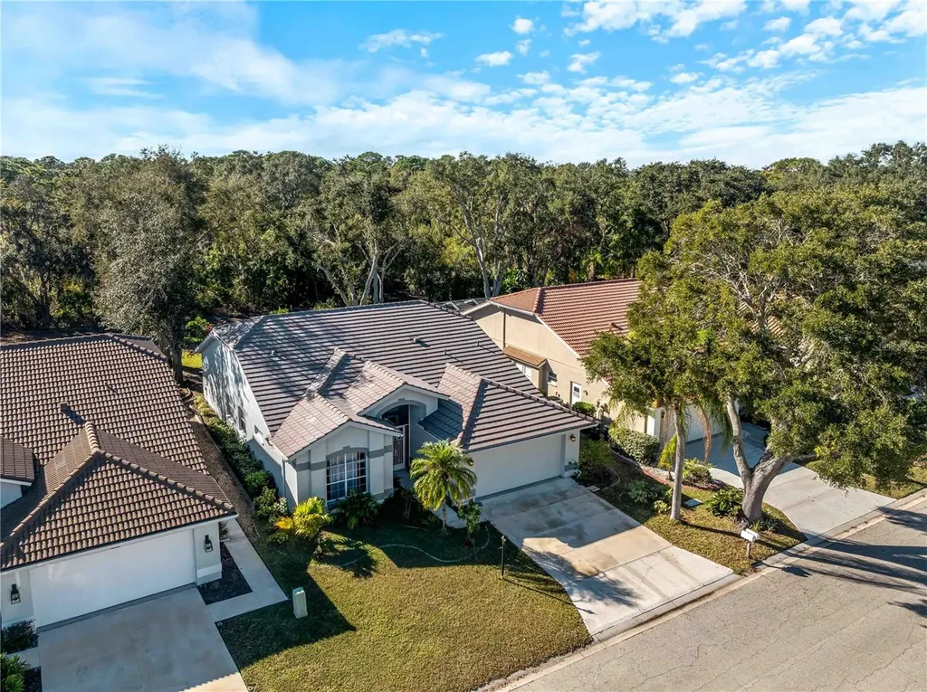 4494 Del Sol Boulevard S Sarasota FL 34243