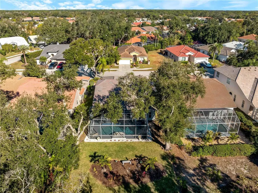 4494 Del Sol Boulevard S Sarasota FL 34243