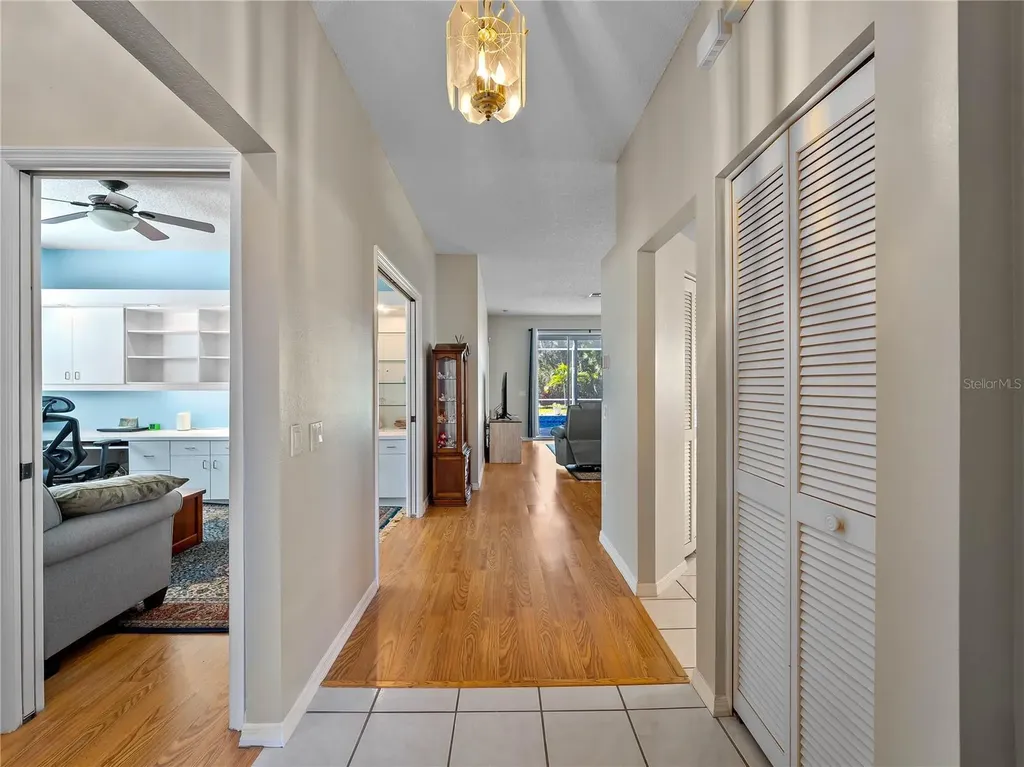 4494 Del Sol Boulevard S Sarasota FL 34243