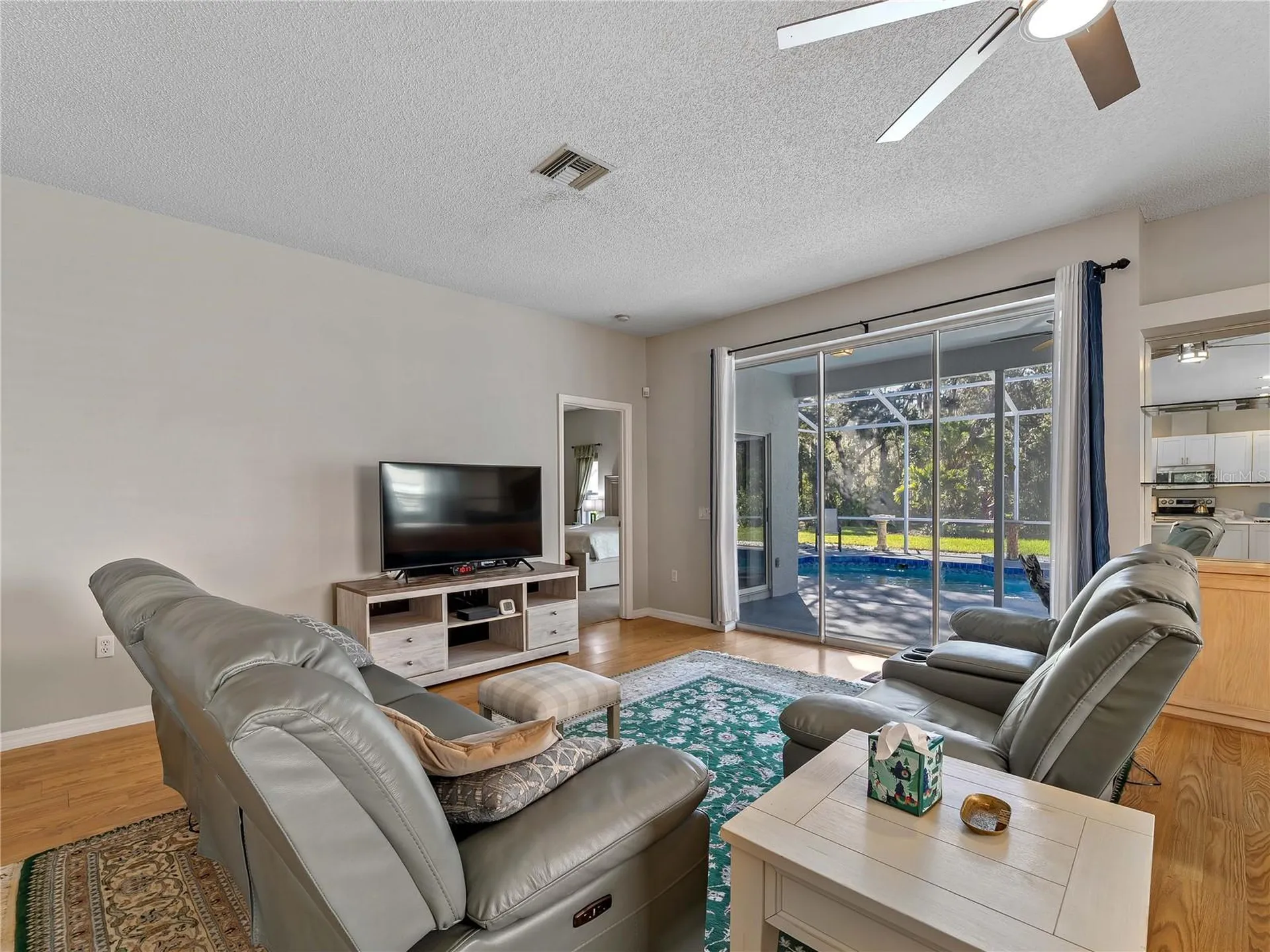 4494 Del Sol Boulevard S Sarasota FL 34243