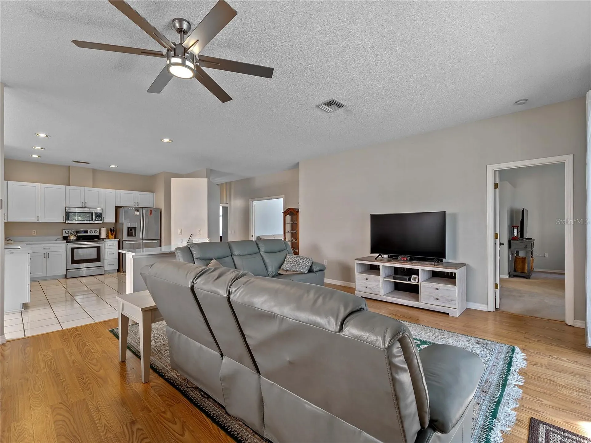 4494 Del Sol Boulevard S Sarasota FL 34243