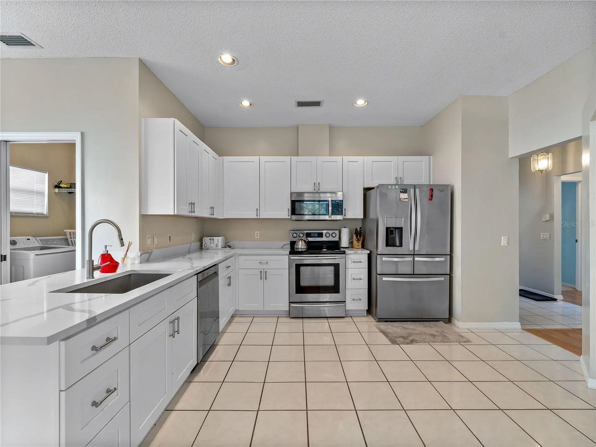 4494 Del Sol Boulevard S Sarasota FL 34243