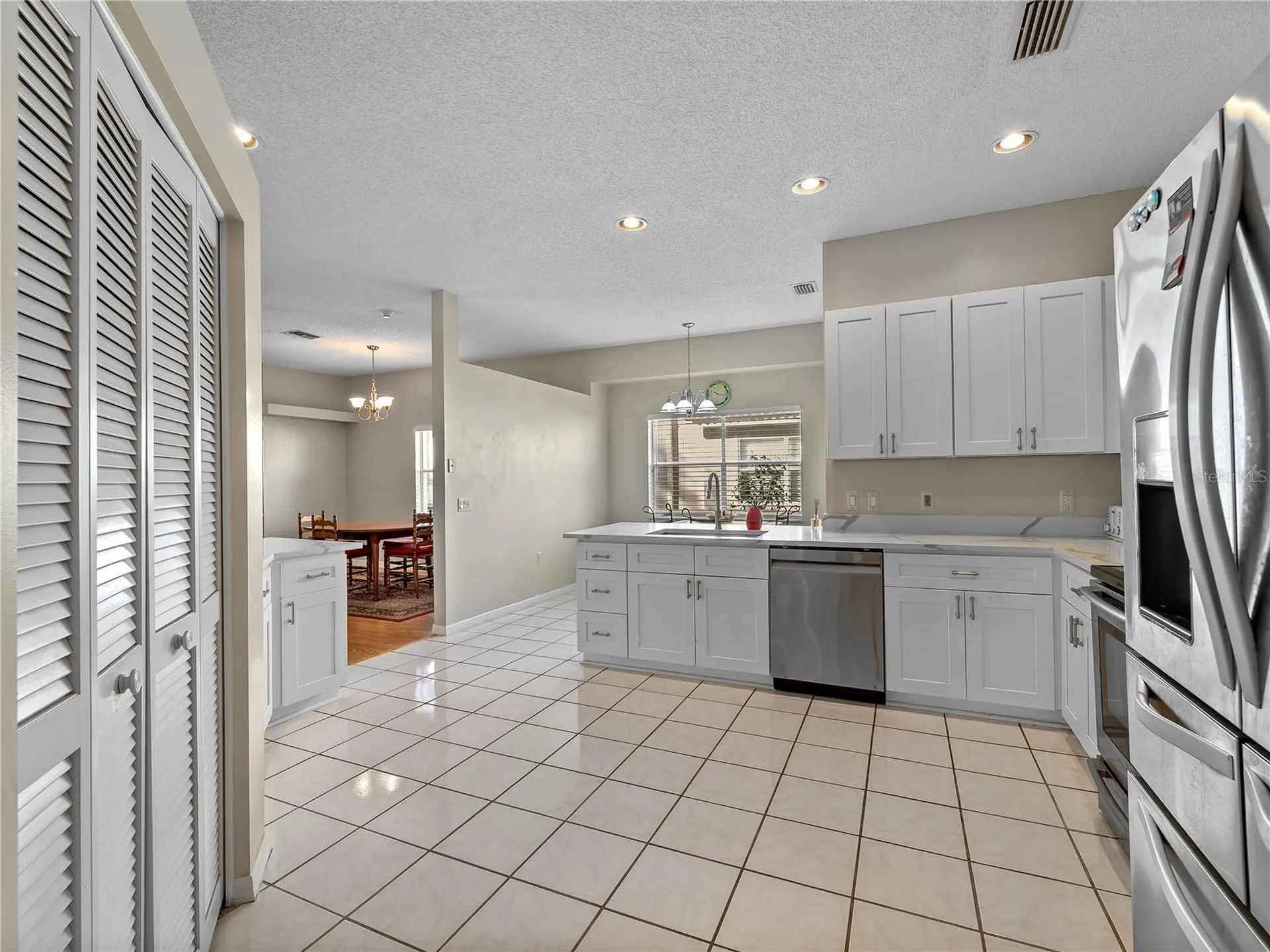 4494 Del Sol Boulevard S Sarasota FL 34243