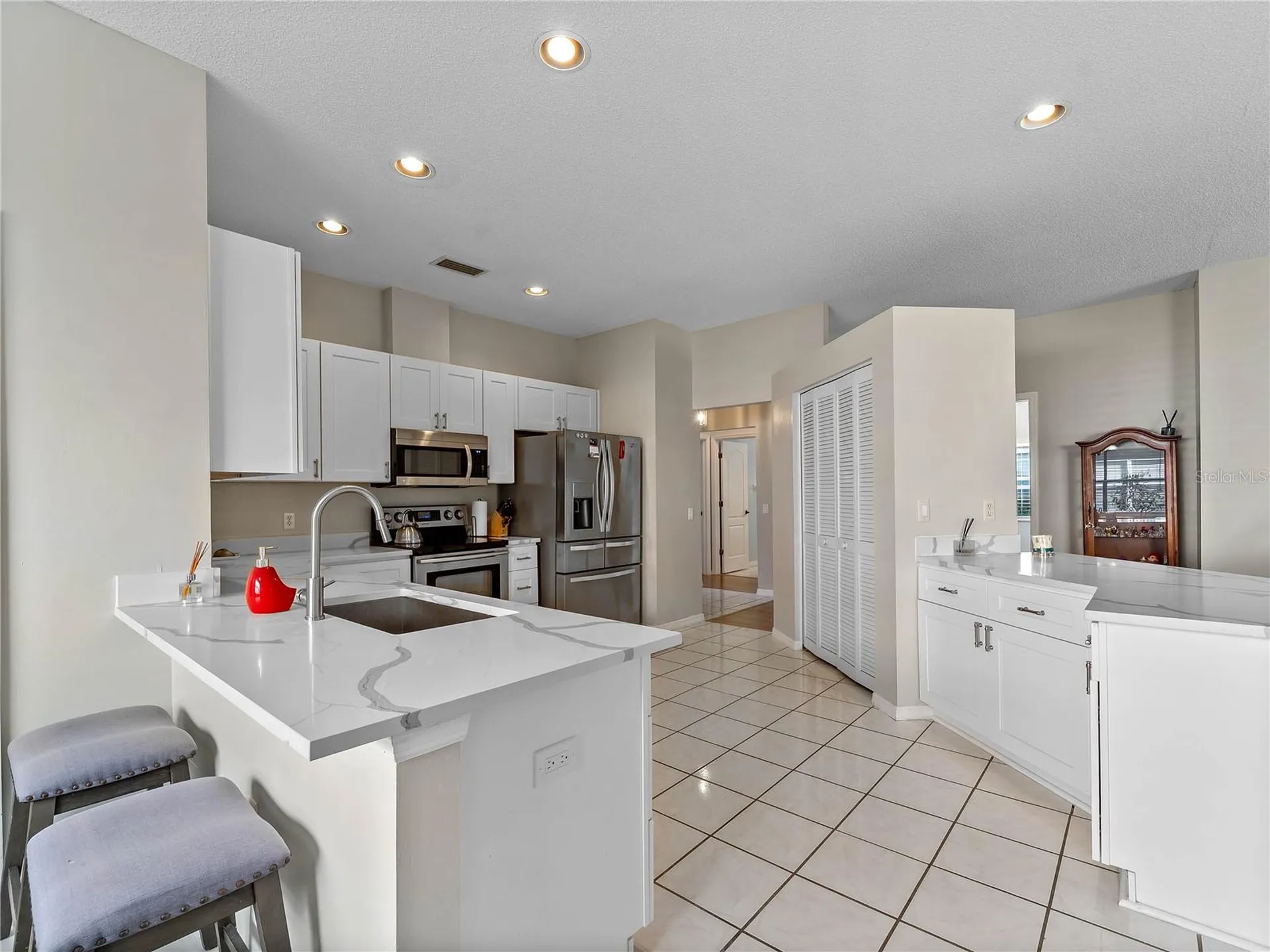 4494 Del Sol Boulevard S Sarasota FL 34243