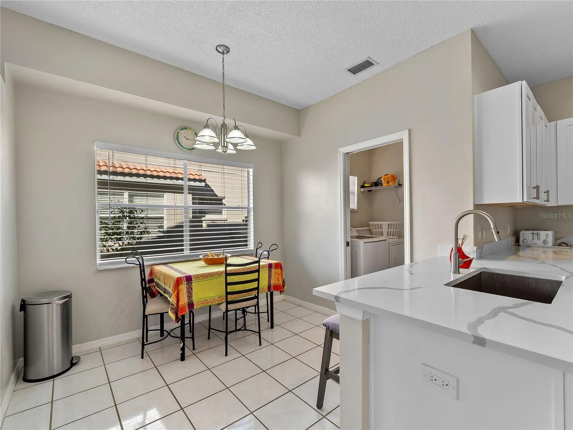 4494 Del Sol Boulevard S Sarasota FL 34243