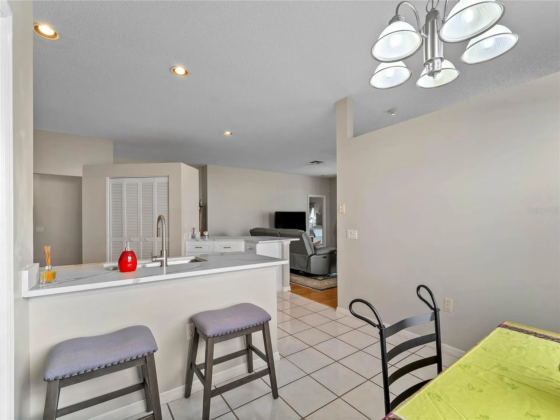 4494 Del Sol Boulevard S Sarasota FL 34243