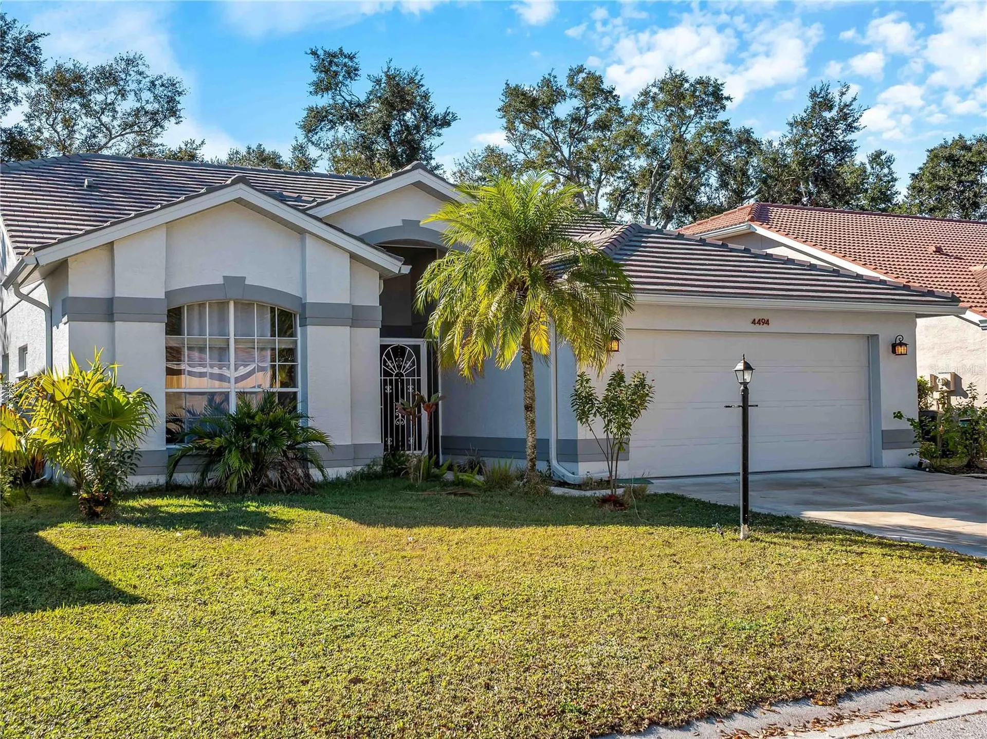 4494 Del Sol Boulevard S Sarasota FL 34243