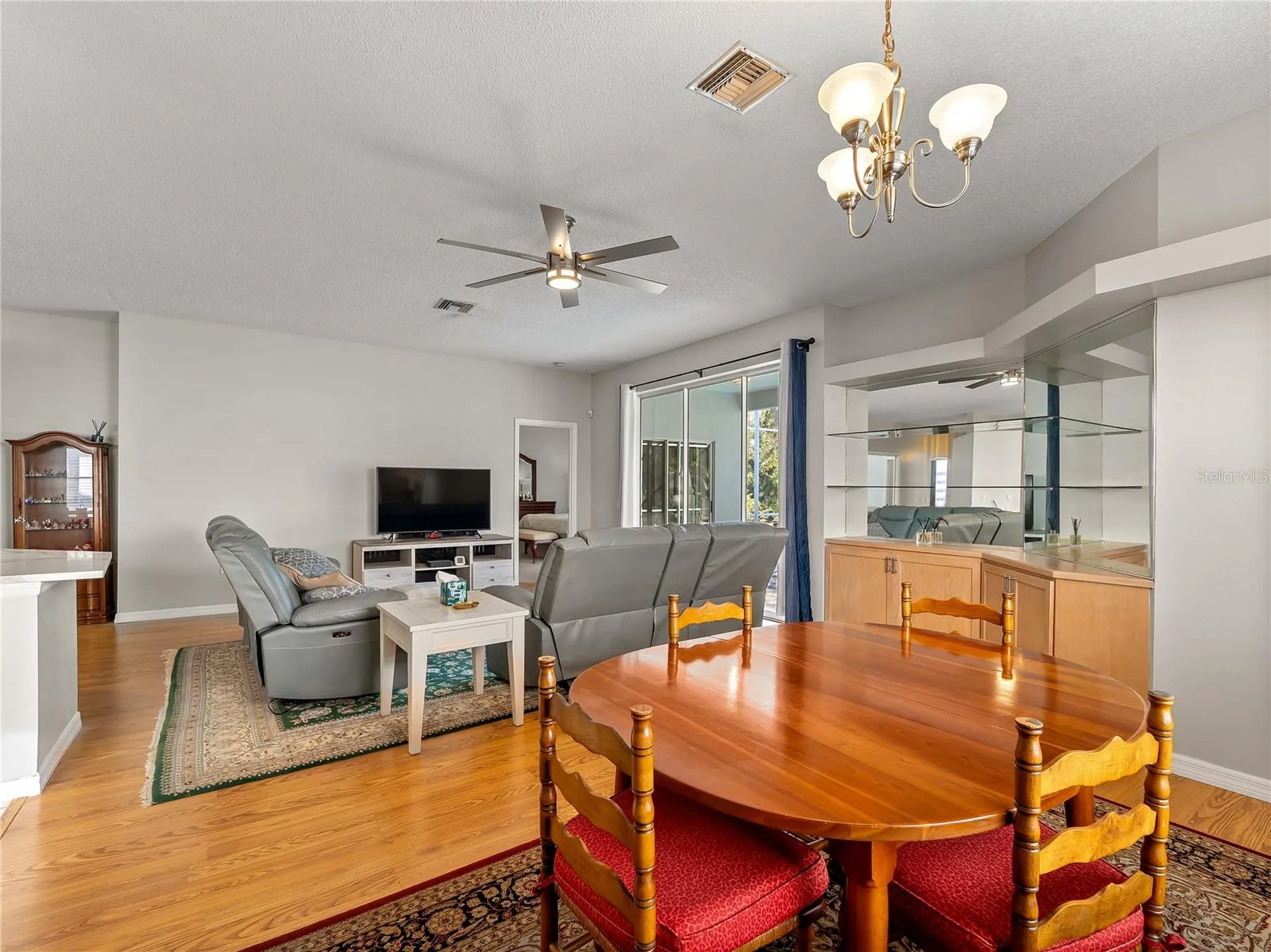4494 Del Sol Boulevard S Sarasota FL 34243