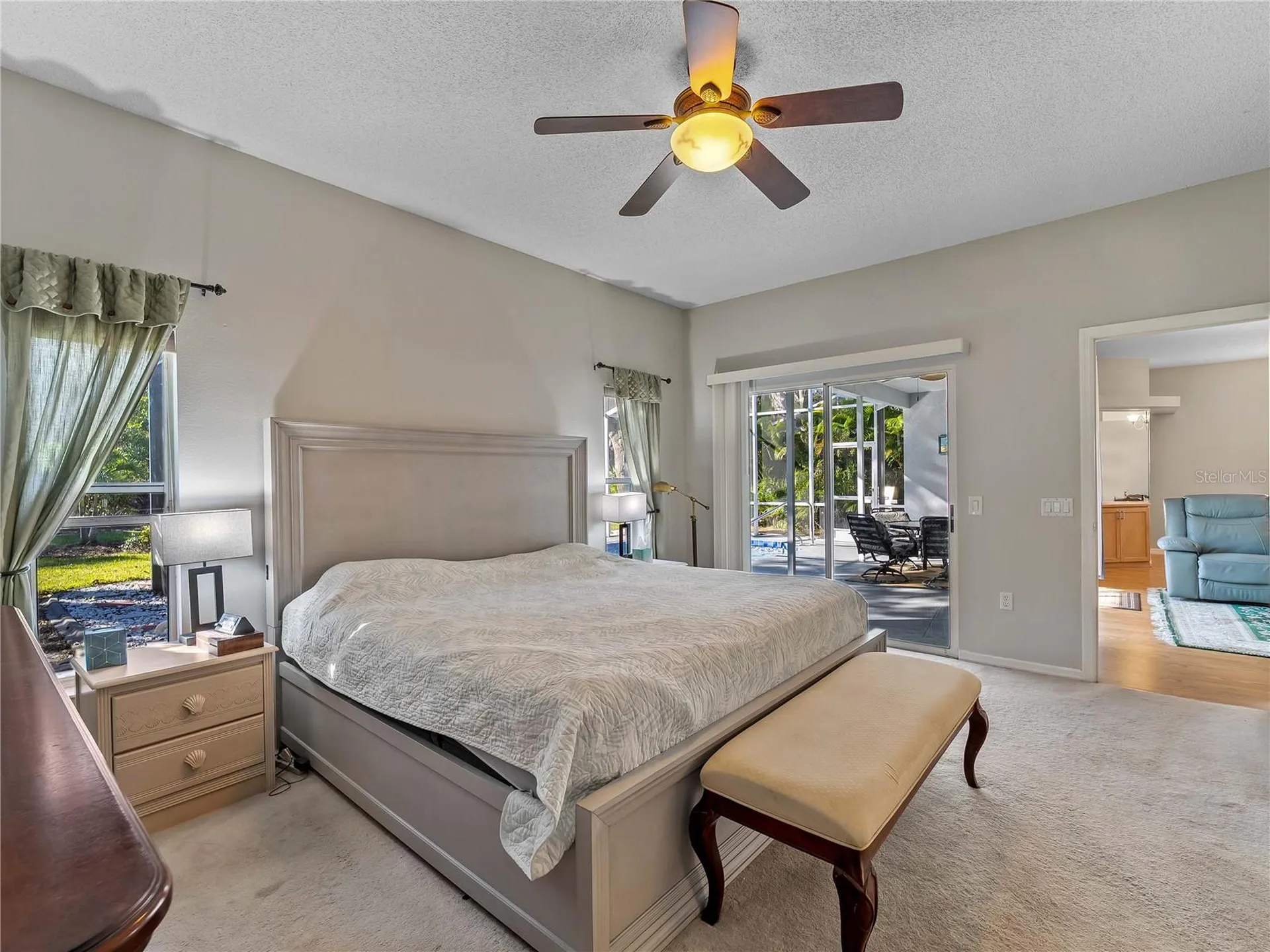 4494 Del Sol Boulevard S Sarasota FL 34243