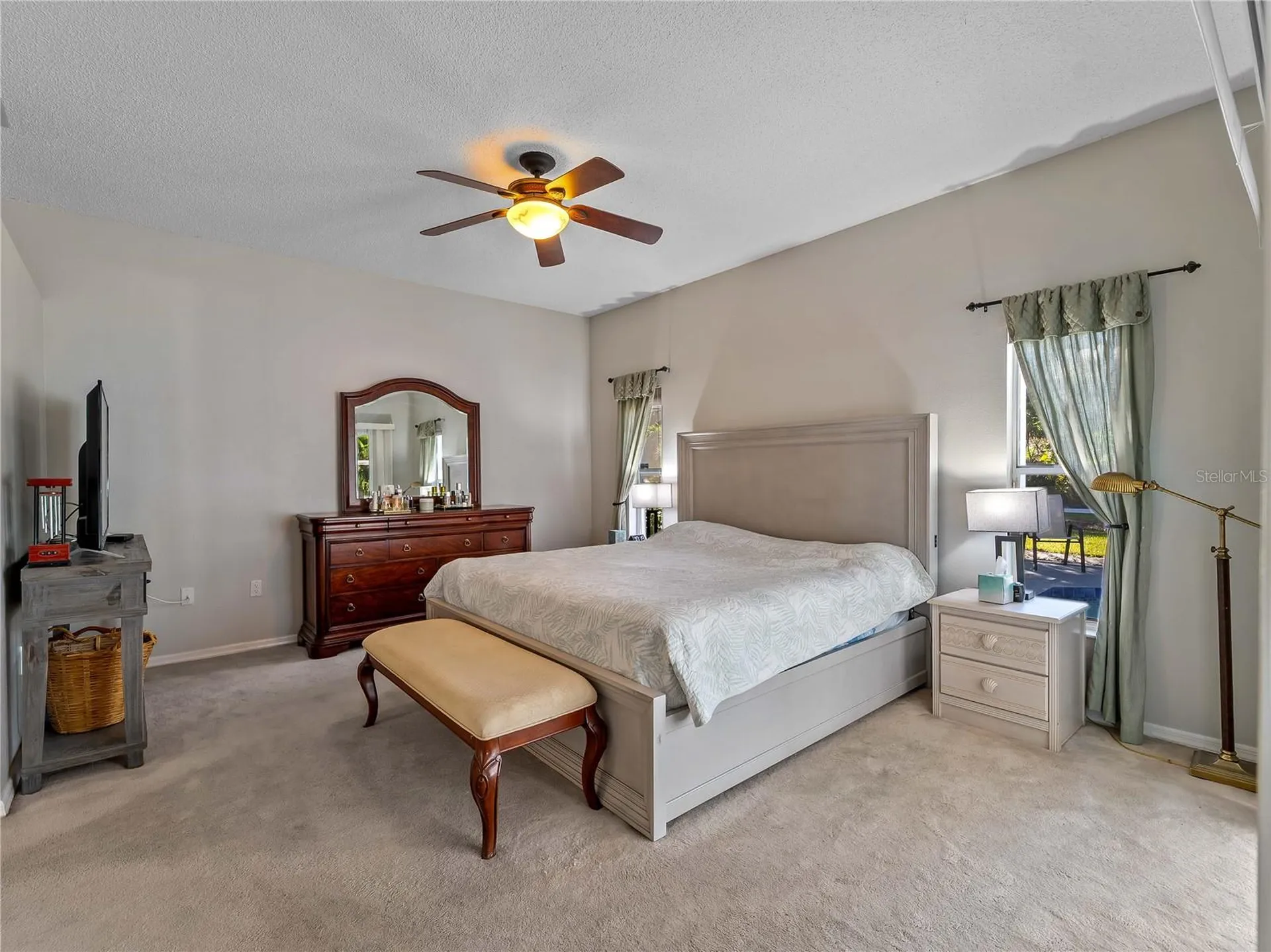4494 Del Sol Boulevard S Sarasota FL 34243