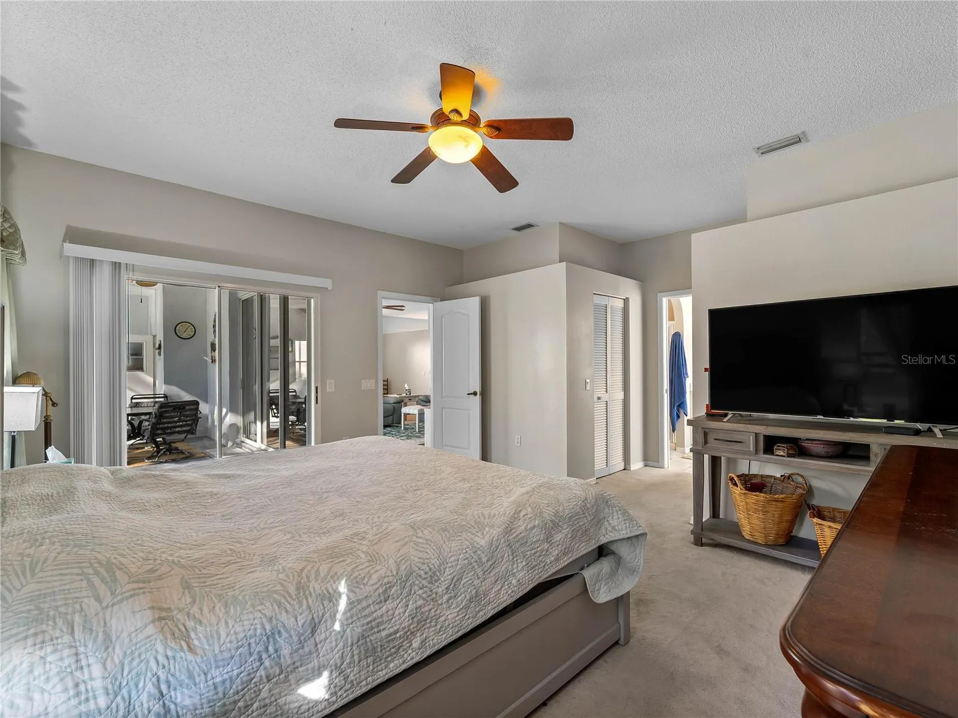 4494 Del Sol Boulevard S Sarasota FL 34243