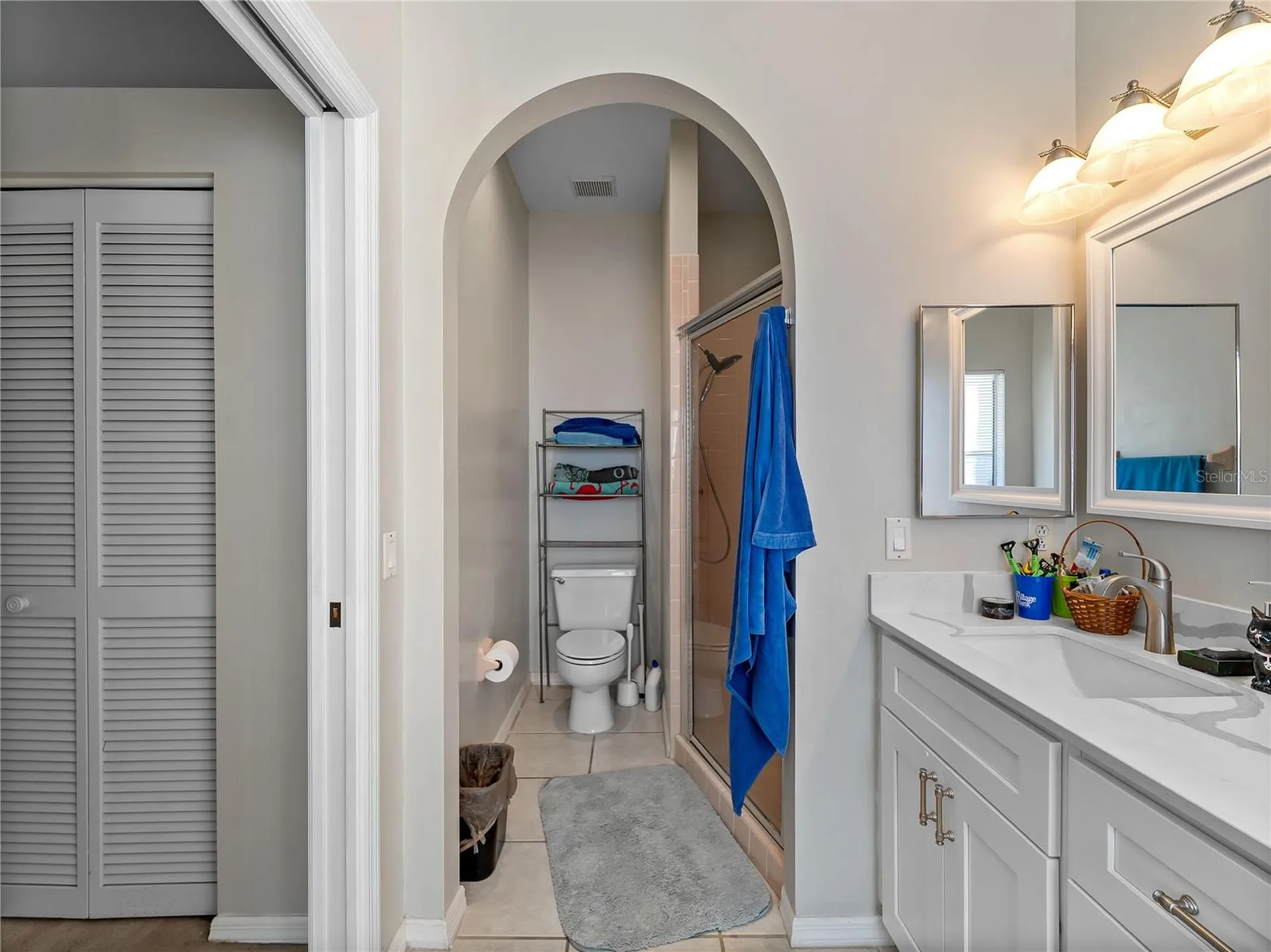 4494 Del Sol Boulevard S Sarasota FL 34243