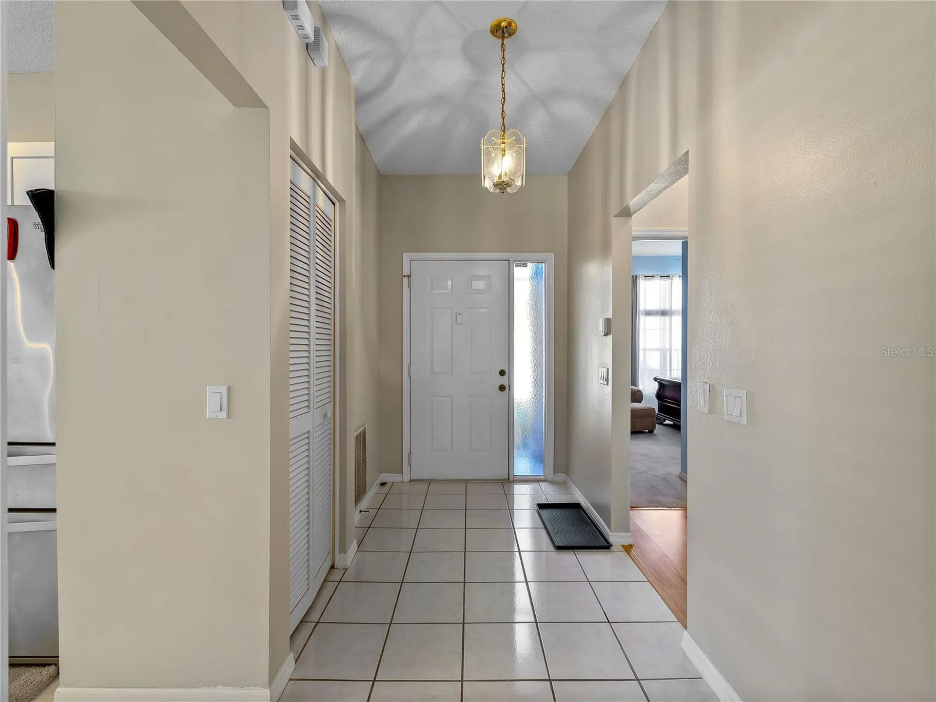 4494 Del Sol Boulevard S Sarasota FL 34243
