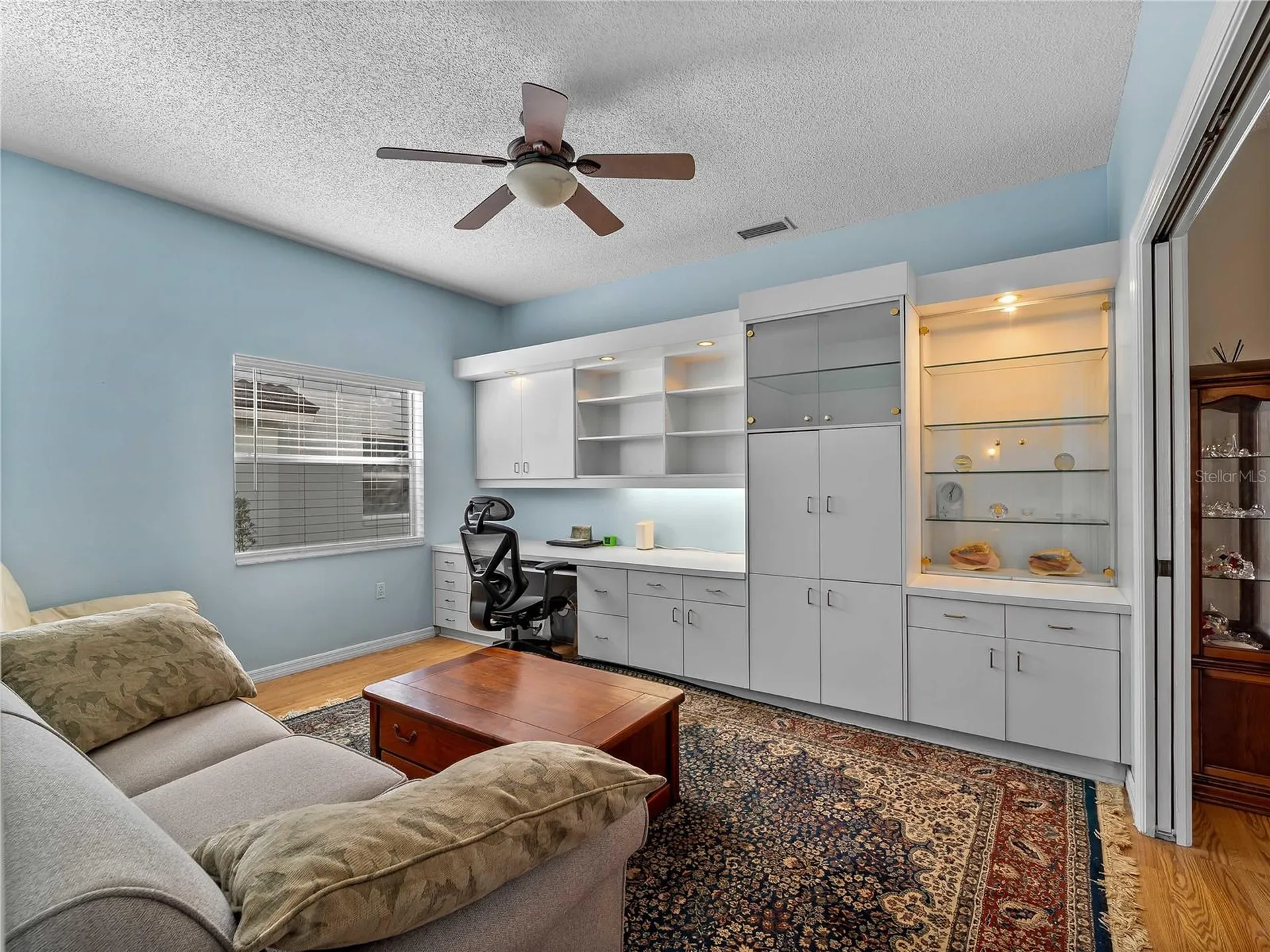 4494 Del Sol Boulevard S Sarasota FL 34243