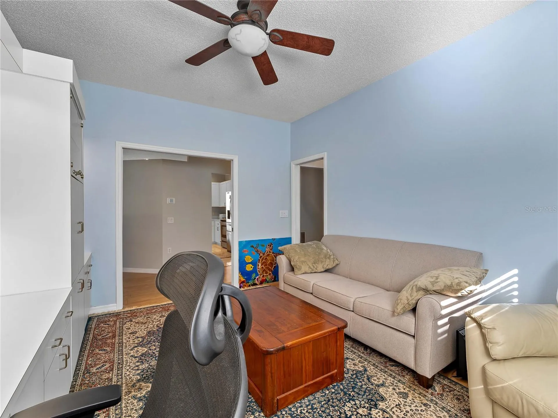 4494 Del Sol Boulevard S Sarasota FL 34243