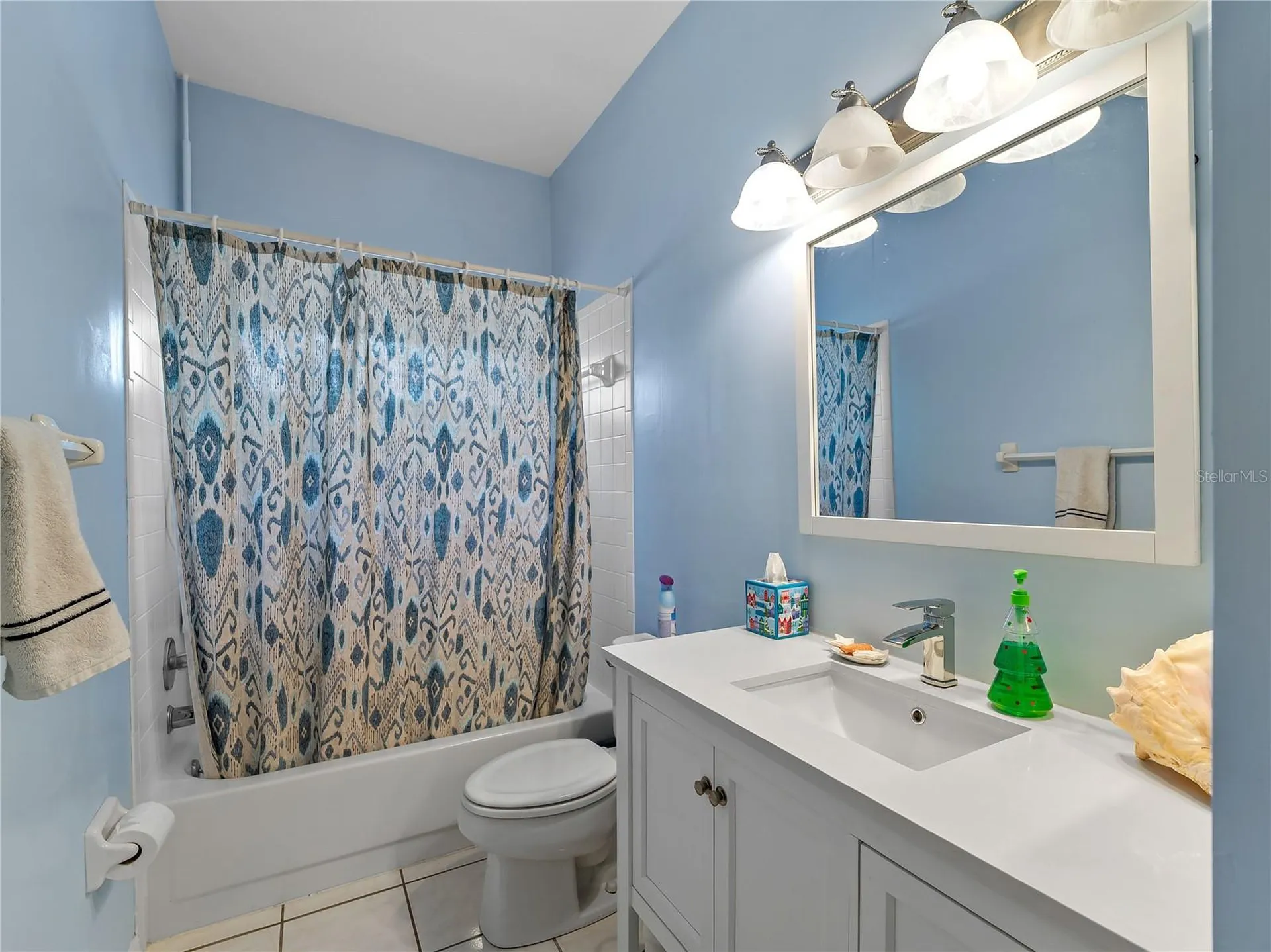 4494 Del Sol Boulevard S Sarasota FL 34243