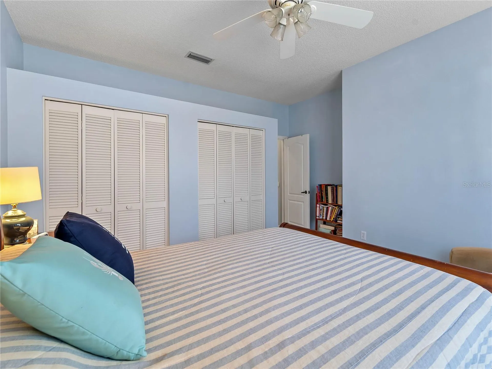 4494 Del Sol Boulevard S Sarasota FL 34243