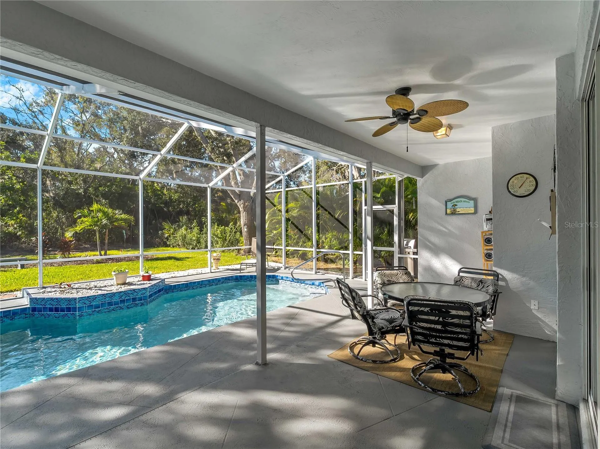 4494 Del Sol Boulevard S Sarasota FL 34243