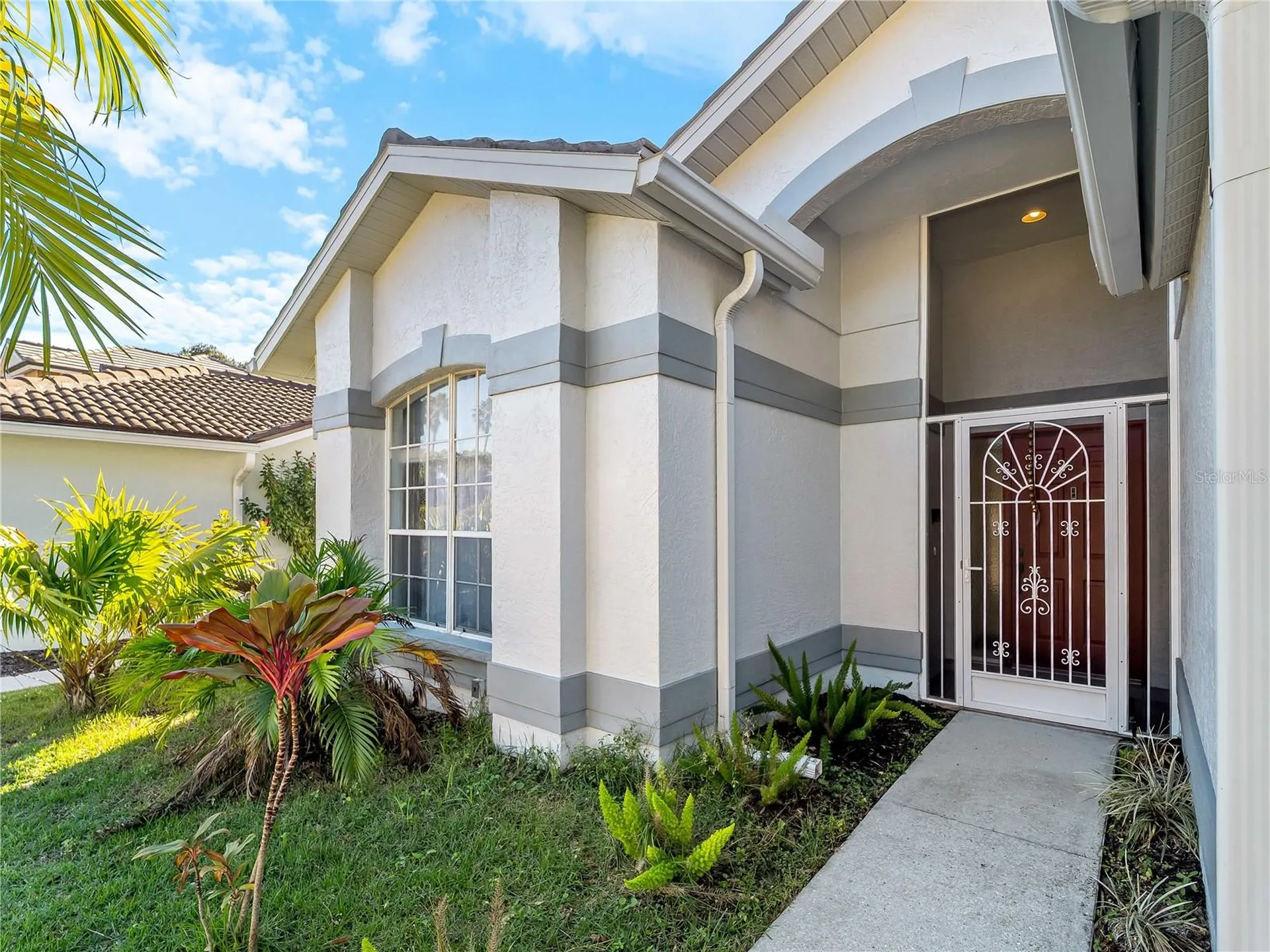 4494 Del Sol Boulevard S Sarasota FL 34243