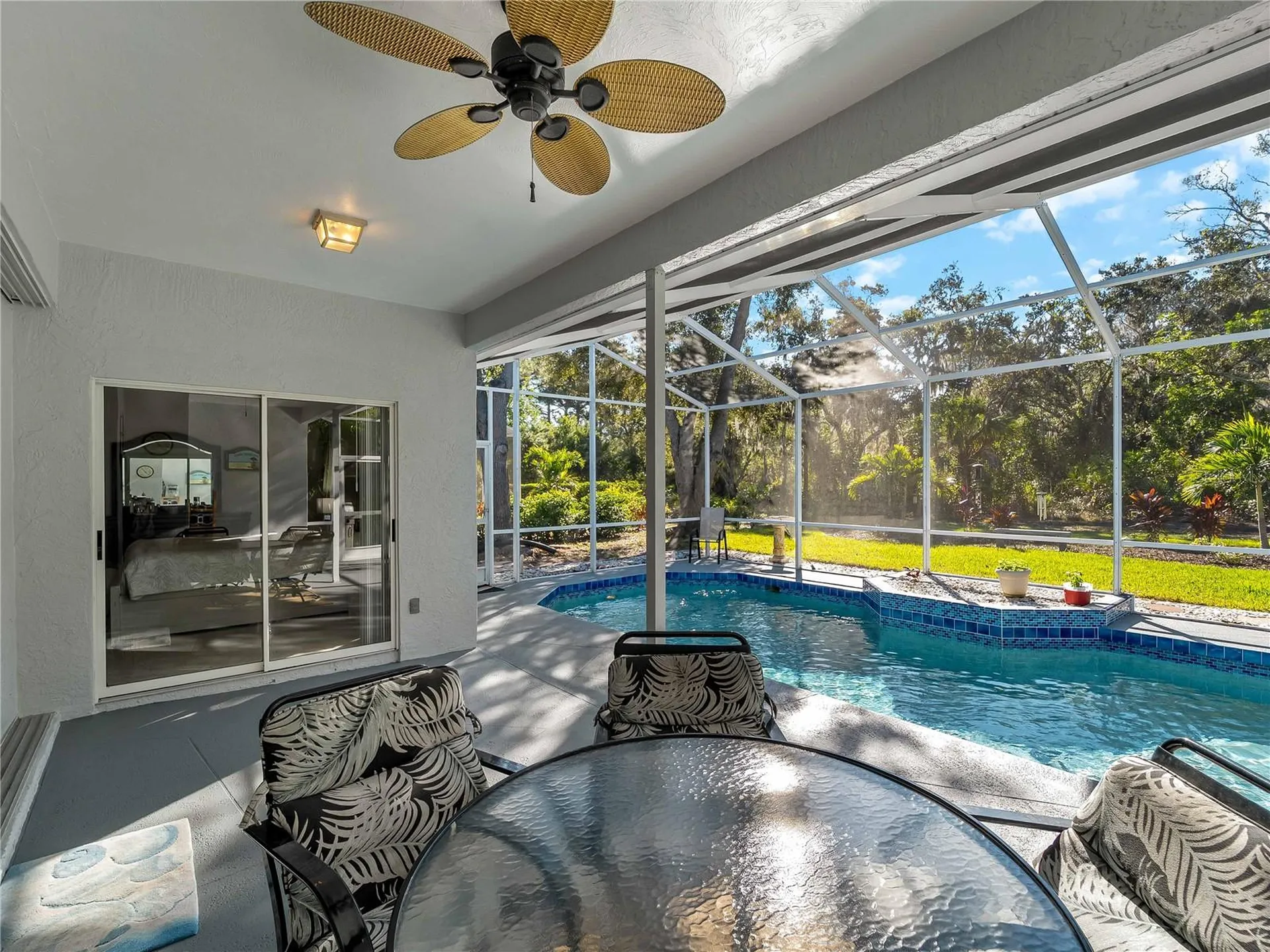 4494 Del Sol Boulevard S Sarasota FL 34243