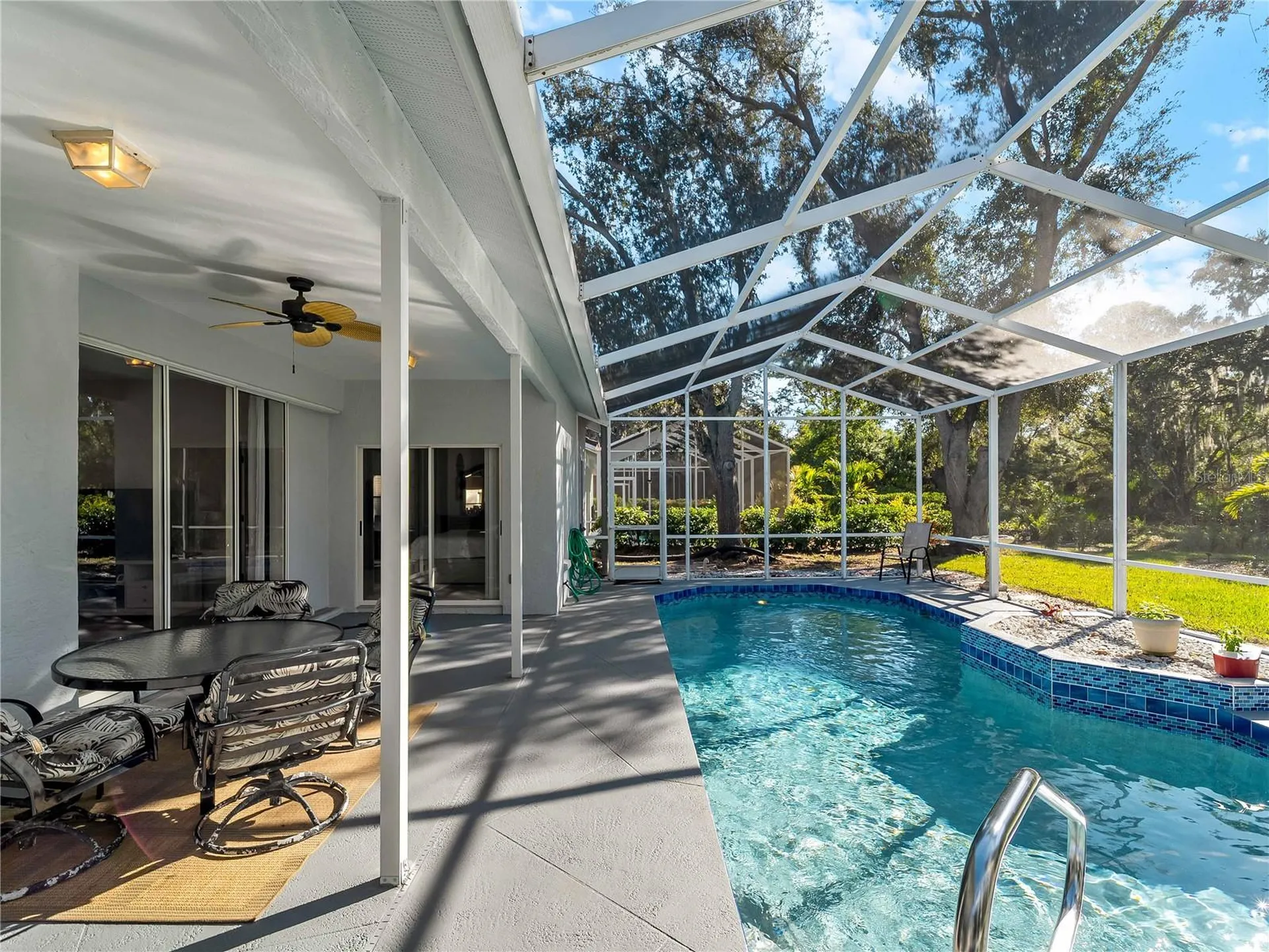 4494 Del Sol Boulevard S Sarasota FL 34243