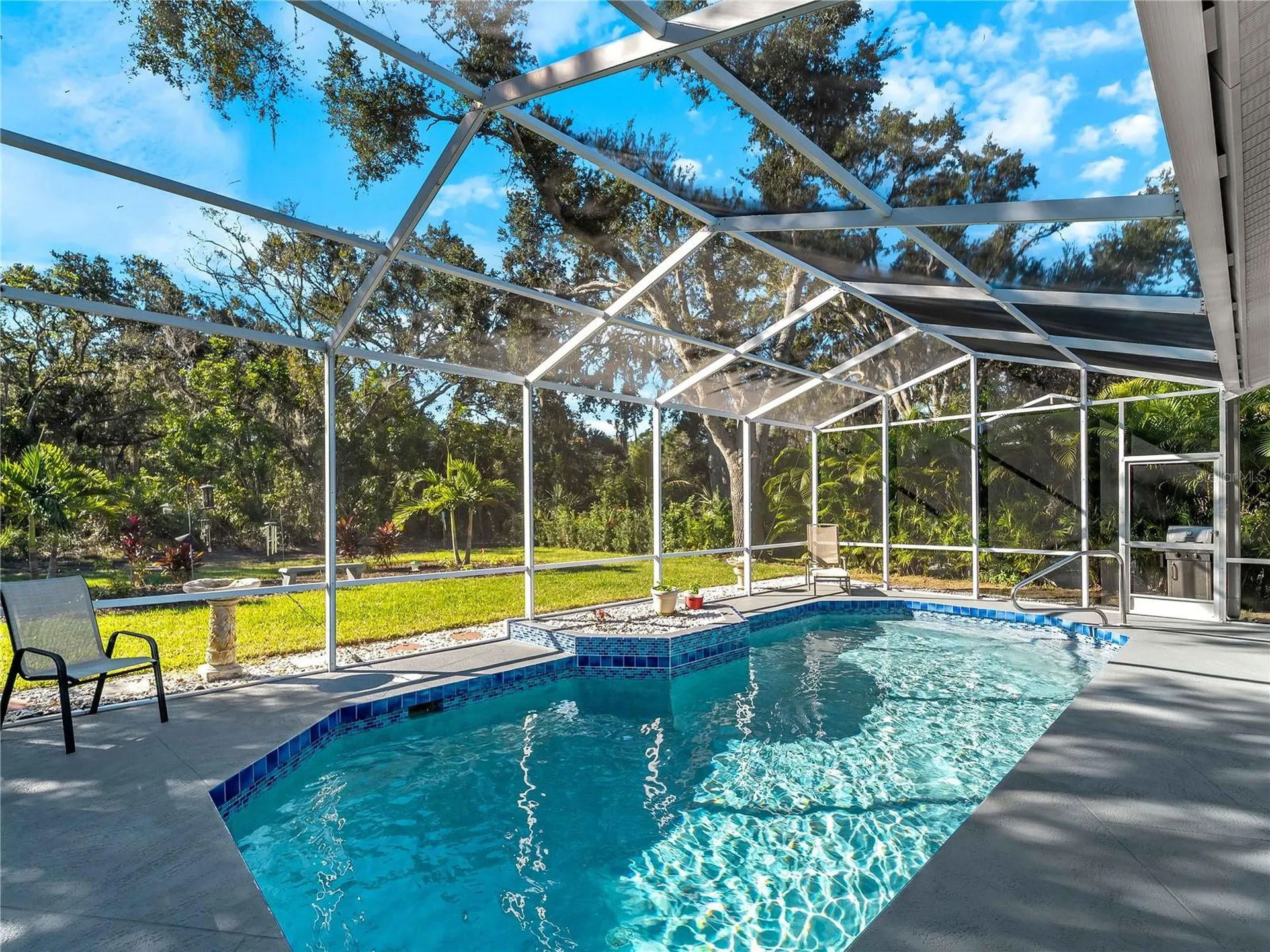 4494 Del Sol Boulevard S Sarasota FL 34243