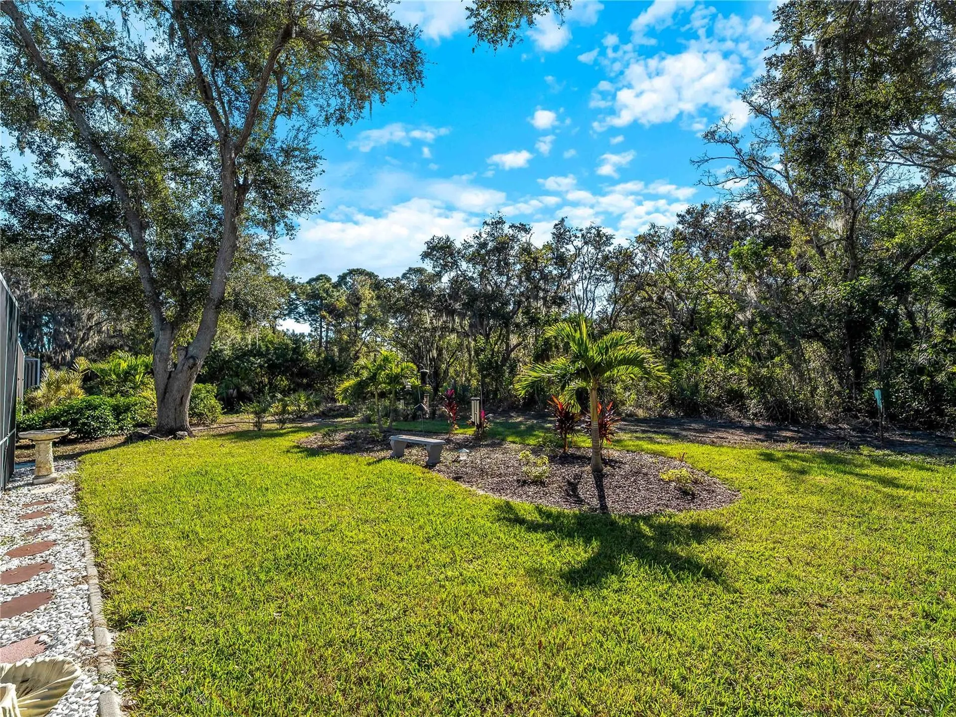 4494 Del Sol Boulevard S Sarasota FL 34243