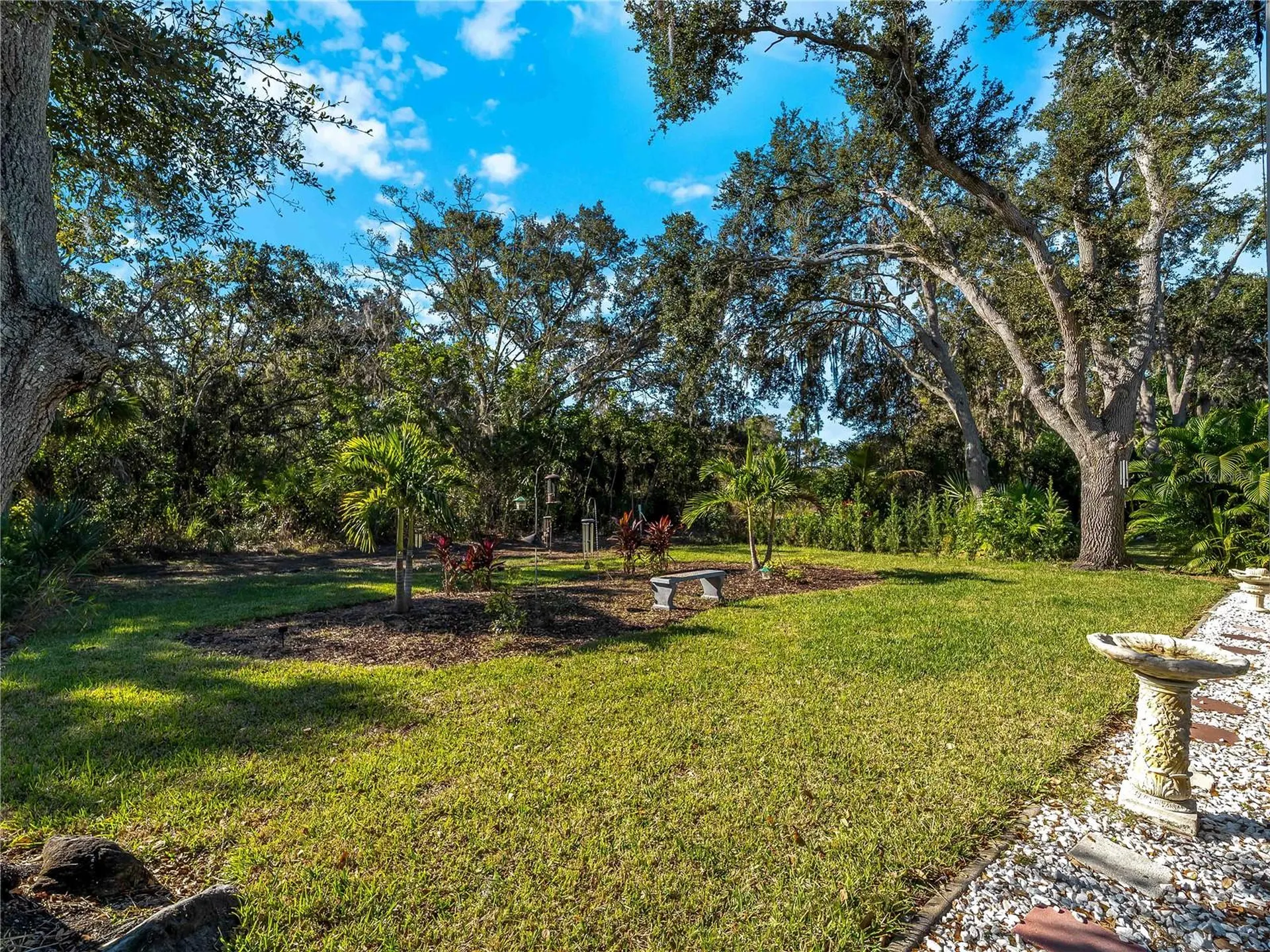 4494 Del Sol Boulevard S Sarasota FL 34243