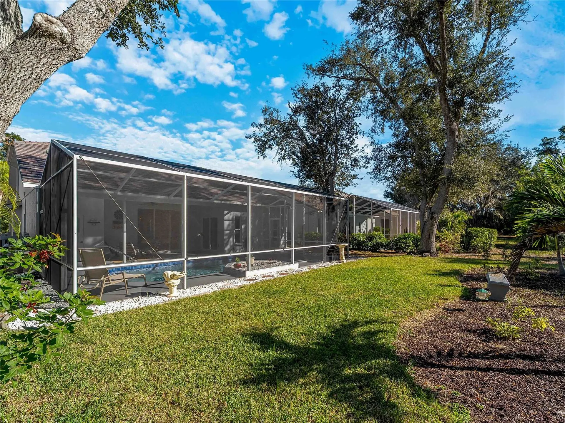4494 Del Sol Boulevard S Sarasota FL 34243