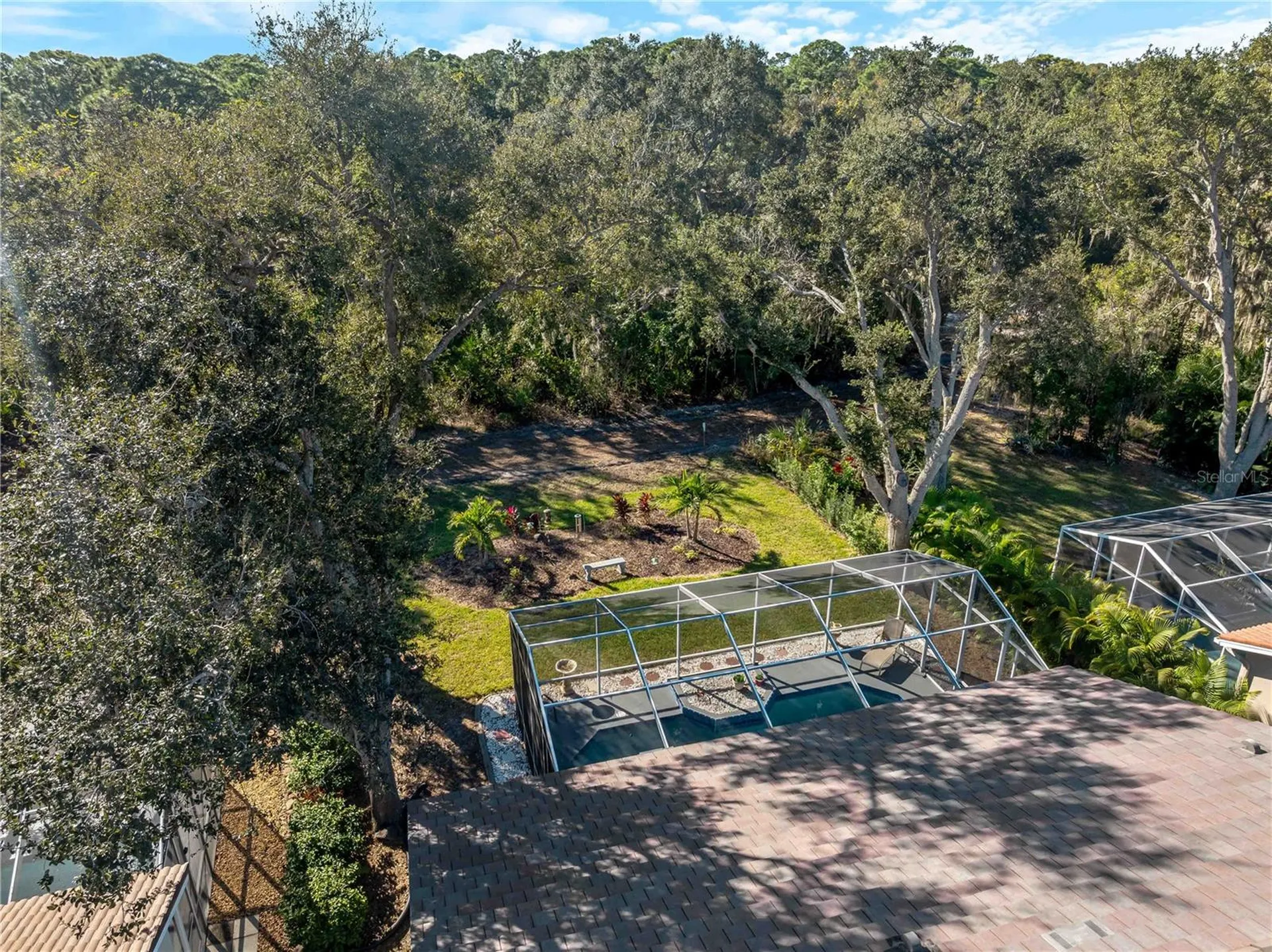 4494 Del Sol Boulevard S Sarasota FL 34243