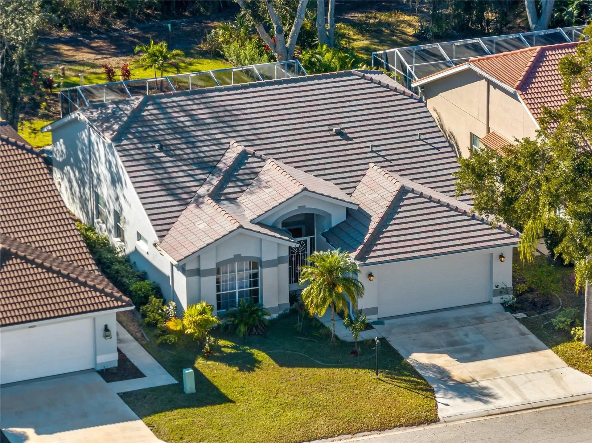 4494 Del Sol Boulevard S Sarasota FL 34243