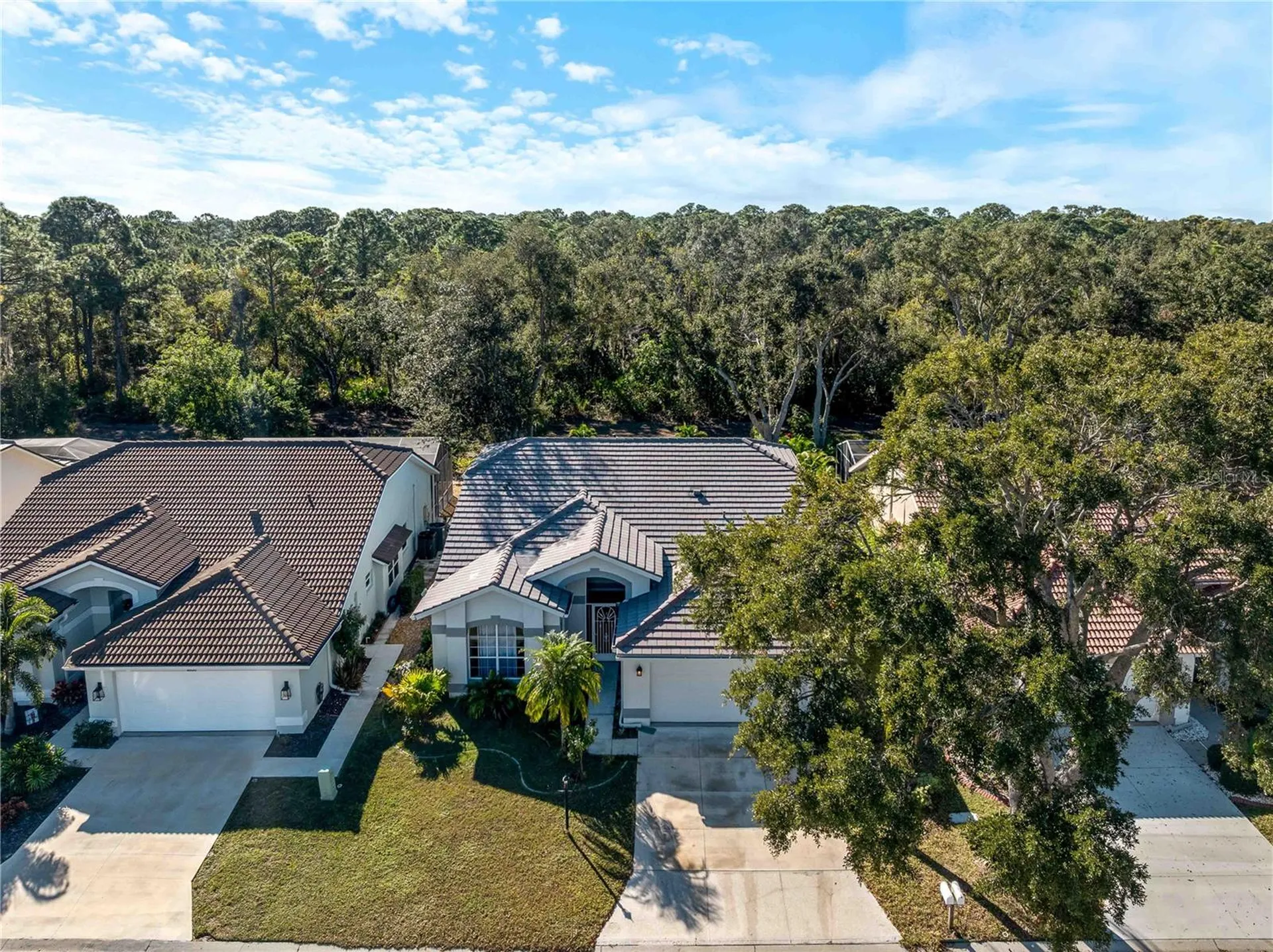 4494 Del Sol Boulevard S Sarasota FL 34243