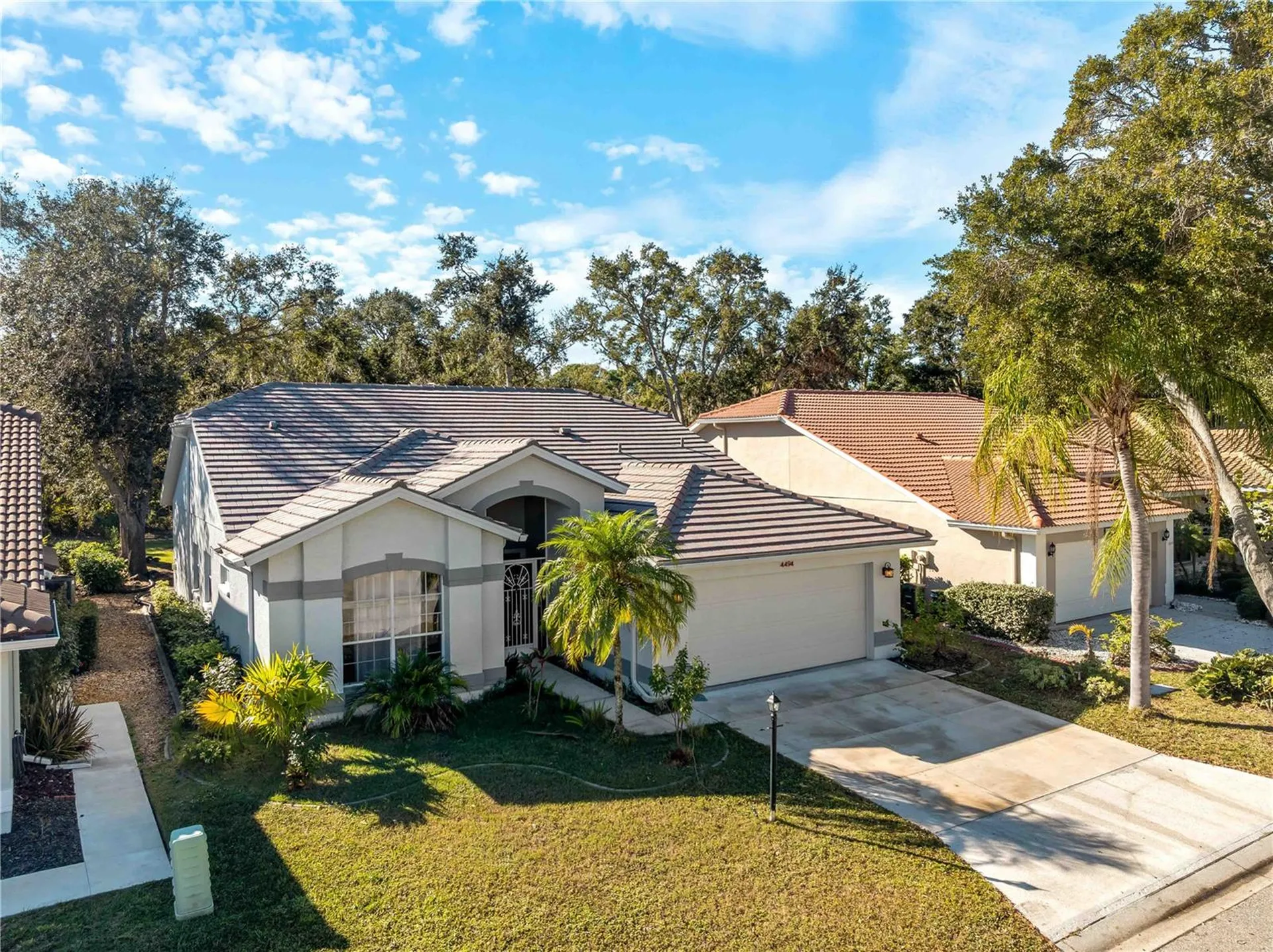4494 Del Sol Boulevard S Sarasota FL 34243