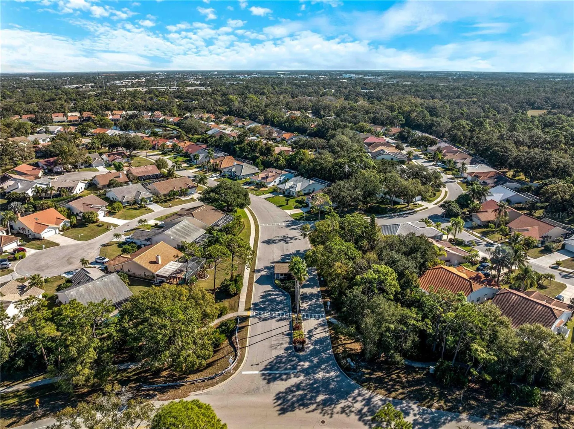 4494 Del Sol Boulevard S Sarasota FL 34243