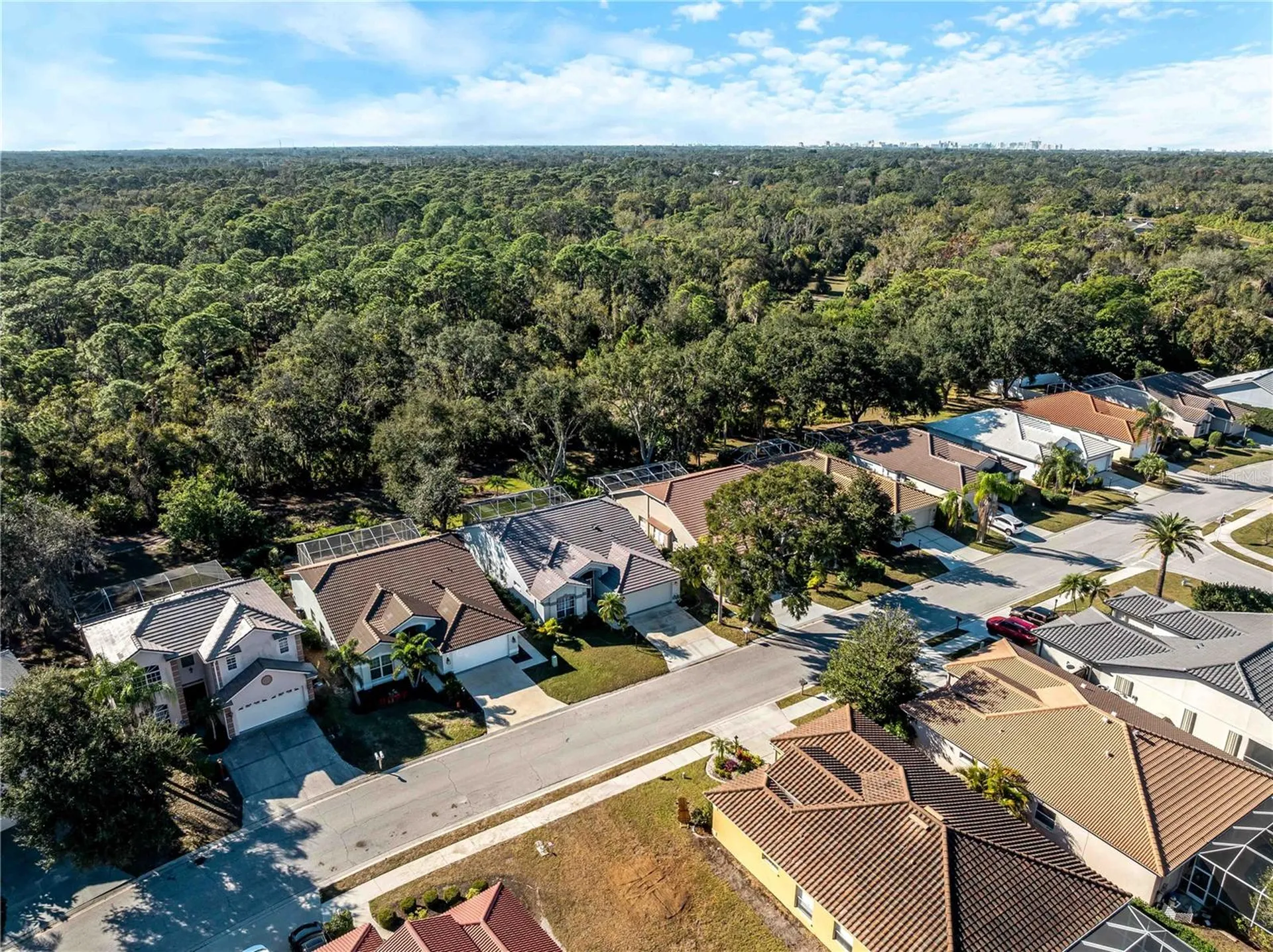4494 Del Sol Boulevard S Sarasota FL 34243