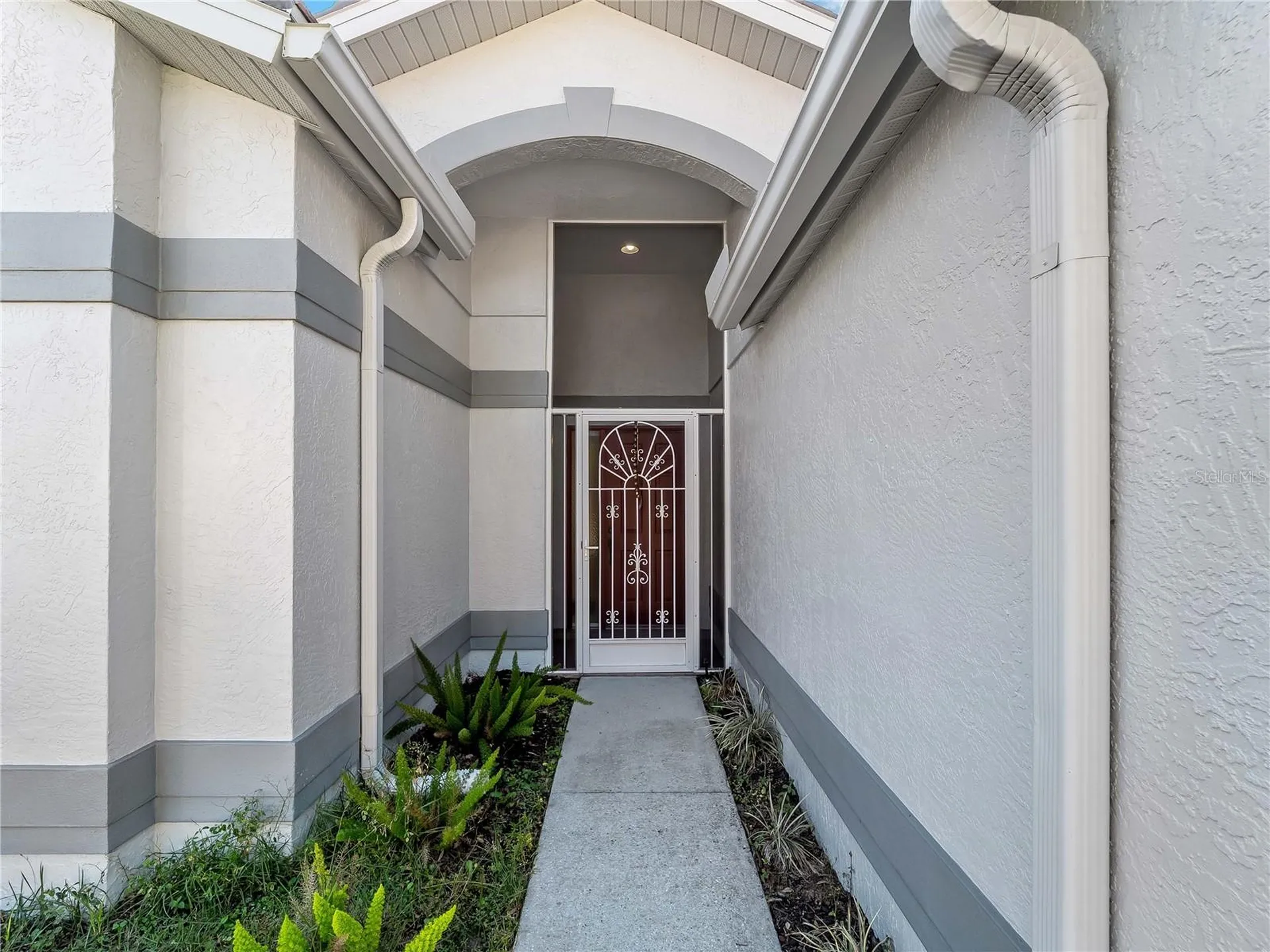 4494 Del Sol Boulevard S Sarasota FL 34243