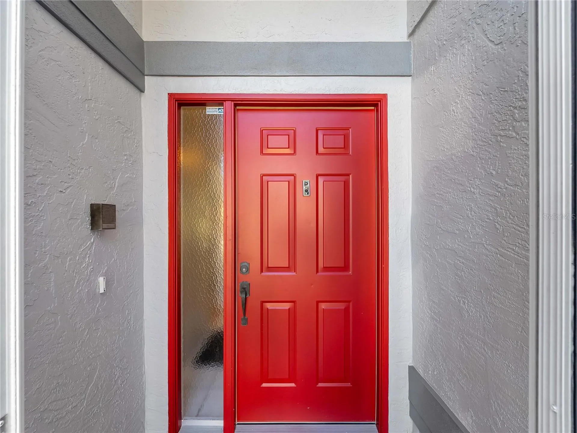 4494 Del Sol Boulevard S Sarasota FL 34243