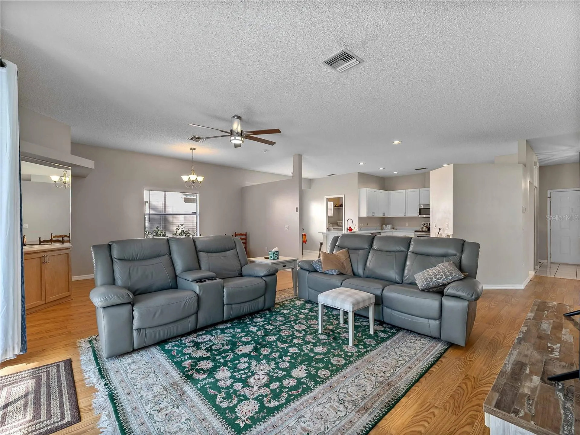 4494 Del Sol Boulevard S Sarasota FL 34243