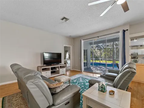 4494 Del Sol Boulevard S Sarasota FL 34243