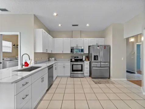 4494 Del Sol Boulevard S Sarasota FL 34243