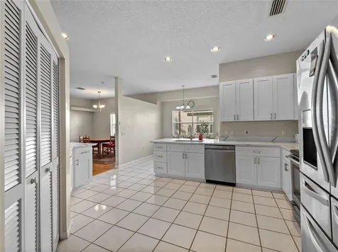 4494 Del Sol Boulevard S Sarasota FL 34243